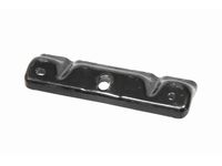 Mercedes-Benz 246-628-00-41 Battery Tray Hold Down