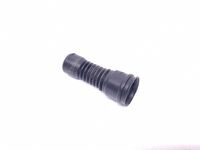 Mercedes-Benz 170-869-02-17 Tube Mercedes-Benz 170-869-02-17 Tube