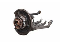 Mercedes-Benz 211-320-33-89 Stabilizer Link Mercedes-Benz 211-320-33-89 Stabilizer Link