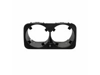 Mercedes-Benz 221-813-00-14 Cup Holder Mercedes-Benz 221-813-00-14 Cup Holder