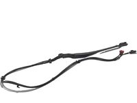 Mercedes-Benz 222-820-05-44 Wiper Arm Mercedes-Benz 222-820-05-44 Wiper Arm