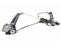 Mercedes-Benz 231-720-03-46 Window Regulator Mercedes-Benz 231-720-03-46 Window Regulator