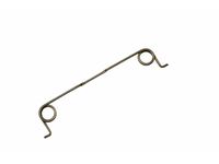 Mercedes-Benz 901-755-01-36 SPRING Mercedes-Benz 901-755-01-36 SPRING