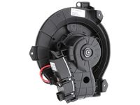 Mercedes-Benz 000-830-79-02 RADIAL BLOWER, MECHANICAL Mercedes-Benz 000-830-79-02 RADIAL BLOWER, MECHANICAL