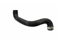 Mercedes-Benz 211-501-11-82 Upper Hose Mercedes-Benz 211-501-11-82 Upper Hose