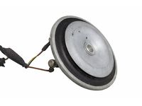 Mercedes-Benz 003-542-68-20 Alarm Horn Mercedes-Benz 003-542-68-20 Alarm Horn