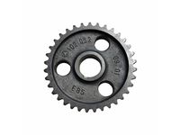 Mercedes-Benz 102-052-09-01 Camshaft Gear Mercedes-Benz 102-052-09-01 Camshaft Gear