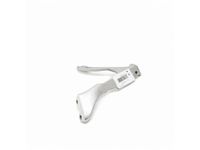 Mercedes-Benz 906-492-12-00 BRACKET Mercedes-Benz 906-492-12-00 BRACKET