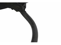 Mercedes-Benz 220-501-01-82 Upper Hose Mercedes-Benz 220-501-01-82 Upper Hose