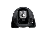 Mercedes-Benz 210-240-06-18 Transmission Mount Mercedes-Benz 210-240-06-18 Transmission Mount