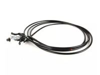 Mercedes-Benz 230-800-17-72 Hydraulic Cylinder Mercedes-Benz 230-800-17-72 Hydraulic Cylinder