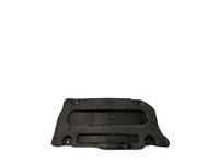 Mercedes-Benz 212-690-08-07 Battery Holder