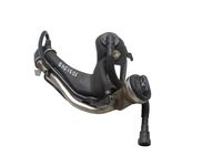 Mercedes-Benz 209-476-03-26 Hose Mercedes-Benz 209-476-03-26 Hose