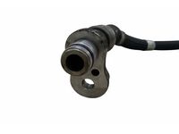 Mercedes-Benz 212-830-54-00 Discharge Line Mercedes-Benz 212-830-54-00 Discharge Line