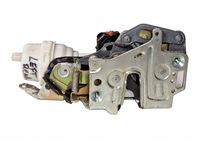 Mercedes-Benz 140-800-19-75 Actuator Mercedes-Benz 140-800-19-75 Actuator