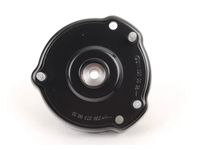 Mercedes-Benz 211-320-00-26 Spring Retainer Mercedes-Benz 211-320-00-26 Spring Retainer