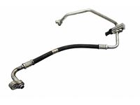 Mercedes-Benz 204-830-12-15 Discharge Hose Mercedes-Benz 204-830-12-15 Discharge Hose