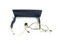 Mercedes-Benz 211-821-07-81-7167 Hazard Switch Mercedes-Benz 211-821-07-81-7167 Hazard Switch
