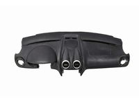 Mercedes-Benz 164-680-15-00-9E38 Instrument Panel Mercedes-Benz 164-680-15-00-9E38 Instrument Panel