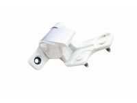 Mercedes-Benz 213-730-19-02-65 Upper Hinge Mercedes-Benz 213-730-19-02-65 Upper Hinge