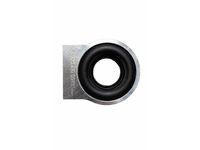 Mercedes-Benz 222-410-06-81 Bearing Mercedes-Benz 222-410-06-81 Bearing