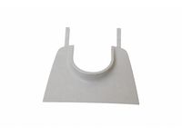 Mercedes-Benz 213-811-02-00-7H52 Mirror Inside Cover Mercedes-Benz 213-811-02-00-7H52 Mirror Inside Cover