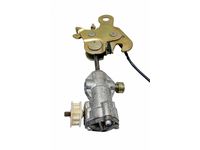 Mercedes-Benz 129-820-51-10 Switch Mercedes-Benz 129-820-51-10 Switch