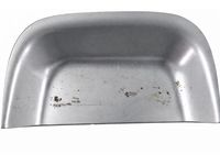 Mercedes-Benz 251-680-31-14 Cup Holder