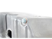 Mercedes-Benz 103-010-05-13 Oil Pan Mercedes-Benz 103-010-05-13 Oil Pan