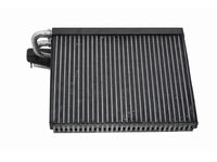 Mercedes-Benz 164-830-01-58 Evaporator Core