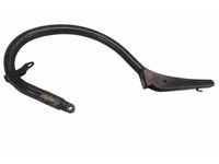 Mercedes-Benz 202-750-03-28 Hinge Mercedes-Benz 202-750-03-28 Hinge