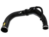 Mercedes-Benz 271-090-20-29 Intake Hose