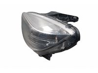 Mercedes-Benz 204-820-39-59 Composite Assembly Mercedes-Benz 204-820-39-59 Composite Assembly