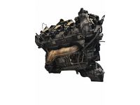 Mercedes-Benz 272-015-05-02 Timing Cover Mercedes-Benz 272-015-05-02 Timing Cover