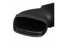 Mercedes-Benz 275-090-06-82 Intake Hose Mercedes-Benz 275-090-06-82 Intake Hose