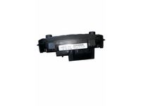 Mercedes-Benz 209-830-02-85 Dash Control Unit Mercedes-Benz 209-830-02-85 Dash Control Unit