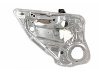 Mercedes-Benz 204-730-11-79 Regulator Module Mercedes-Benz 204-730-11-79 Regulator Module
