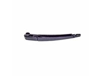 Mercedes-Benz 212-820-12-44 Wiper Arm Mercedes-Benz 212-820-12-44 Wiper Arm
