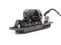 Mercedes-Benz 099-750-36-00-64 Lift Gate Switch Mercedes-Benz 099-750-36-00-64 Lift Gate Switch