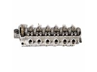 Mercedes-Benz 275-052-03-01 Camshaft Gear