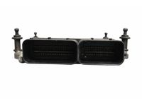 Mercedes-Benz 273-153-56-79 Module