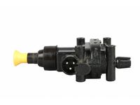 Mercedes-Benz 124-800-16-75 Actuator Mercedes-Benz 124-800-16-75 Actuator