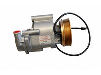 Mercedes-Benz 104-140-12-85 A.I.R. Pump Mercedes-Benz 104-140-12-85 A.I.R. Pump