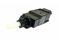 Mercedes-Benz 001-545-87-09 Stoplamp Switch Mercedes-Benz 001-545-87-09 Stoplamp Switch