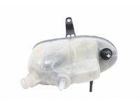 Mercedes-Benz 222-500-08-49 Expansion Tank Mercedes-Benz 222-500-08-49 Expansion Tank