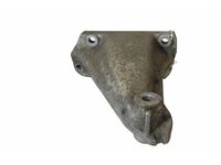 Mercedes-Benz 112-223-20-04 Support Bracket Mercedes-Benz 112-223-20-04 Support Bracket
