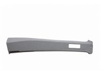 Mercedes-Benz 906-692-03-00-7J69 PANELLING Mercedes-Benz 906-692-03-00-7J69 PANELLING