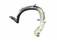 Mercedes-Benz 217-750-05-28 Hinge Mercedes-Benz 217-750-05-28 Hinge