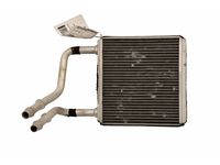 Mercedes-Benz 211-830-03-61-64 Heater Core Mercedes-Benz 211-830-03-61-64 Heater Core