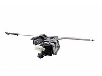 Mercedes-Benz 247-760-15-00 Lock Cable